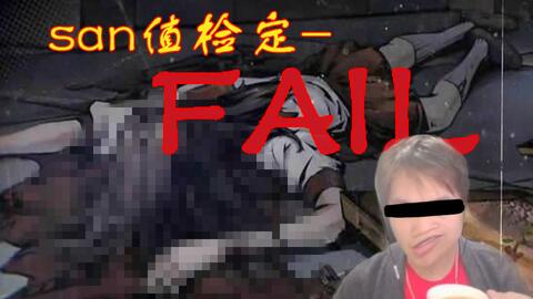 2c3a2dfb497bd3fabf29582fcfa89d3eee372f17.jpg@480w_270h_1c
