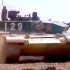 【中国陆军】99式主战坦克实弹射击（720P）