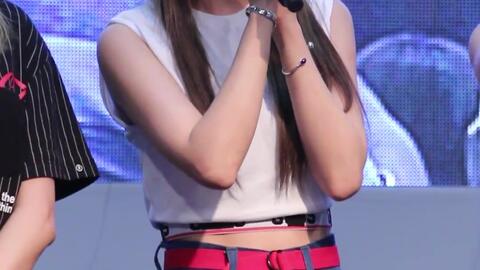 2c3aa6b40f52d7ace31abe9077cda53de76cb869.jpg@480w_270h_1c