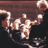 【修复版】柴可夫斯基第一钢琴协奏曲 - 卡拉扬, 基辛/Tchaikovsky's Piano Concerto No.