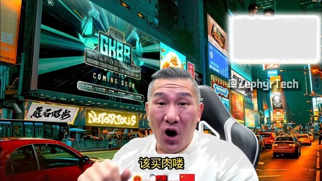 “馆长语录，建议全篇通背（2）”