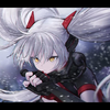 SRPG新作《面包房少女》实机演示