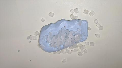 2c40d8074f041297fb43cb09a96edcbc8752ab35.jpg@480w_270h_1c