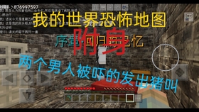 2c411c683fd45d2e7fb7d6384f002bf992b636e6.jpg@280w_158h_1c_100q.jpg