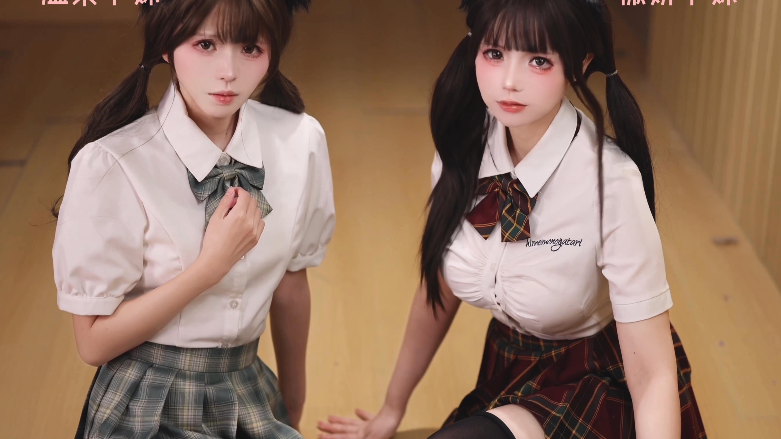 [Crumbly Tummy] There's fodder for dreaming.