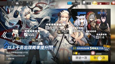 2c45435ec88dbc3d09b81fb0f2209e74745199a9.jpg@480w_270h_1c