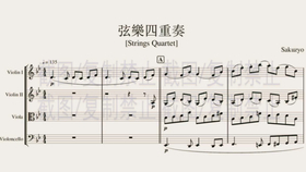 抬棺舞曲谱_彝族舞曲古筝谱(2)