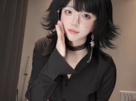 good woman #love #exclusive right dj slow rock #lotus