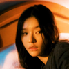 女孩不爱穿内衣，最后被哥哥发现