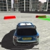 iOS《Pure Rally Racing Drift》挑战7