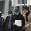 再有港人被诱骗到东南亚从事非法工作【TVB News搬运
