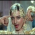 印度性感舞后Rekha三段经典歌舞 Deedar-E-Yaar