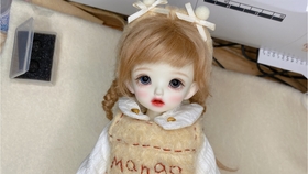 2c49806daec51d070a72cdcced9d8d686adb2409.jpg@280w_158h_1c_100q.jpg
