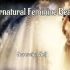 Supernatural Feminine Beauty-432Hz