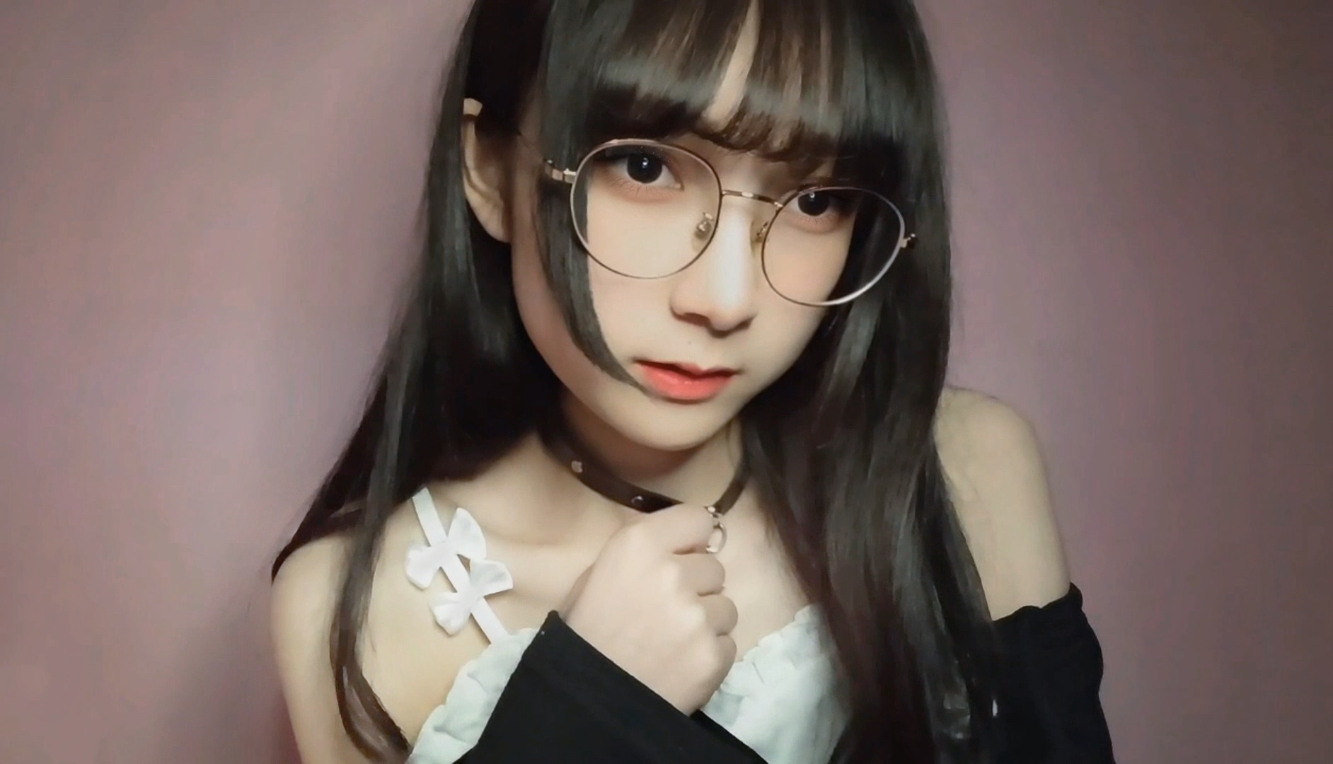 御 萝 双 修