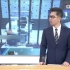 【电视节目】黑龙江新闻法治频道《真相》2021.11.25播出事故