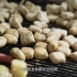 建水烧豆腐——一方围炉，一方天地[1080P]