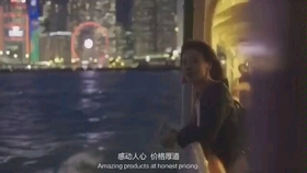 2c51a2d85b88caa666ac77480a682da7400a8241.jpg@280w_158h_1c_100q.jpg
