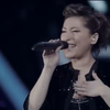 m-flo 10 Years Special Live  come again LISA