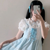 wink是可爱的wink