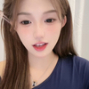番茄妮妮