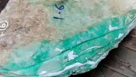 2c5b168aa2cbb5c1c61d733fba44e088ac5db5cd.jpg@280w_158h_1c_100q.jpg