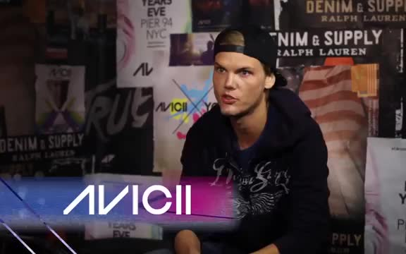 avicii discography m4a avicii discography m4a