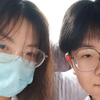 网友的神回复与沙雕图(一