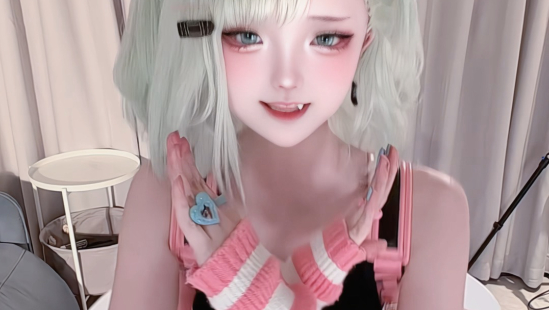 这期太熟了