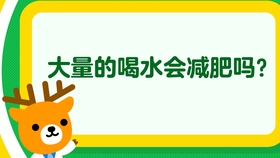 2c618fa9b43dd55942927ef8675fa9c860788872.jpg@280w_158h_1c_100q.jpg