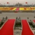 1999年新中国成立50周年庆祝大会