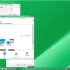 Windows 8.1系统怎么连接蓝牙鼠标_1080p(4222327)
