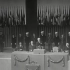 珍贵影像：1945年联合国旧金山会议