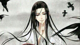 道士不好惹全文阅读目录 2c678bb8cb574d32eb6f79c33462f67d8cccecca.jpg@280w_158h_1c_100q.jpg