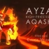 【MLP音乐&史诗&Jyc】艾扎特，阿卡萨高级女祭司（Ayzat， High-Priestess of Aqasha v