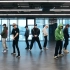 NCT U新曲Universe (Let's Play Ball)练习室公开