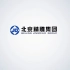 北京精雕集团最新宣传片-以精湛科技雕刻完美