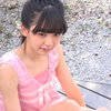 【尾野寺みさ】w_vrplanning2_onodera_m_mk