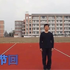 66节回春医疗保健操 + 口令 + 穴位