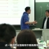 清华大学工程管理硕士（MEM）宣传片