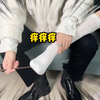 暴走的小药：史上最强惩罚，挠脚都算小儿科