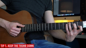 五度圈简谱_十五的月亮简谱