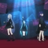 Miku/Kanade/Mafuyu/Ena/Mizuki ——Composing the Future