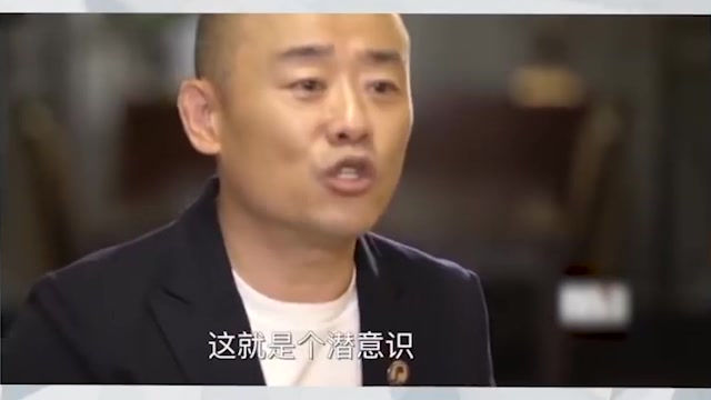 局面专访周立波