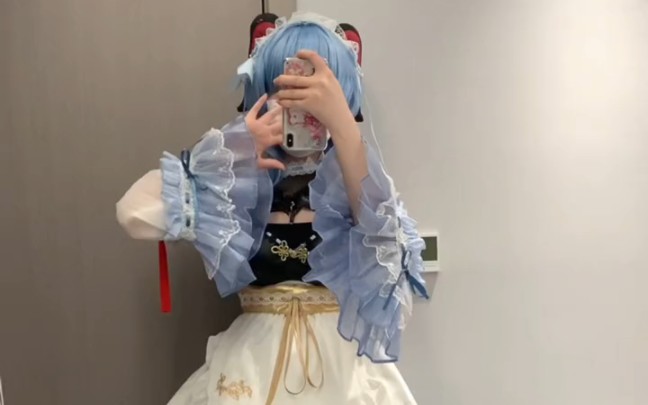 Are there any blow up game IDs