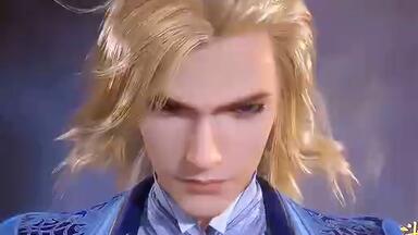 五年之约史莱克五怪再次相聚！