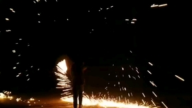 四十岁一事无成的人多吗 2c81a0a31bf766a50fad605a82741ed608c5673a.jpg@280w_158h_1c_100q.jpg