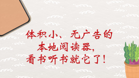 2c84e3ef0204df298bbdb237f677fc7a22ebd8d7.jpg@280w_158h_1c_100q.jpg