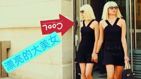 好看电影推荐动作大片有哪些 2c87abc834b46ed83c1367f80c6d617307a83384.jpg@280w_158h_1c_100q.jpg