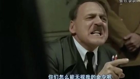 2c888f17ea814b6b2b18a51fc7a1a489d9c2c4ce.jpg@280w_158h_1c_100q.jpg